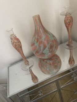 Home decor
