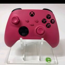 Xbox Series X Controller