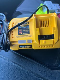DEWALT