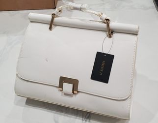 Forever 21 Handbag Satchel