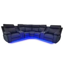 ❤️living Room And Sofa Bed Starting At $53