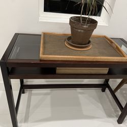 Desk Or Table 