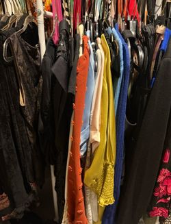 Mystery Surprise Fashion bags!