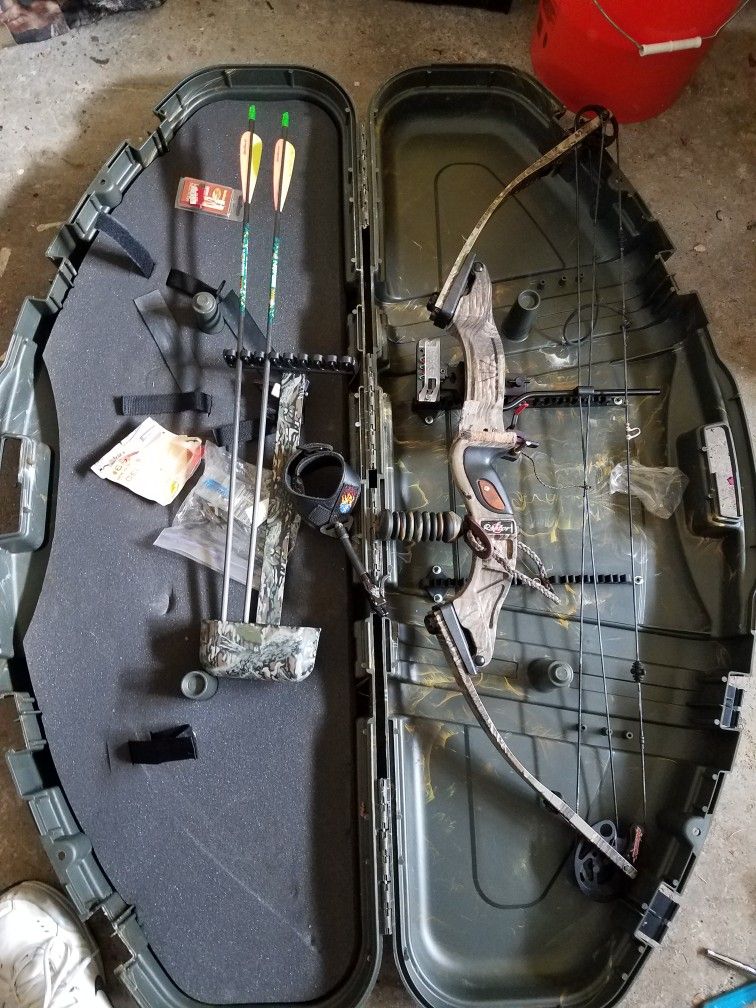 Hoyt