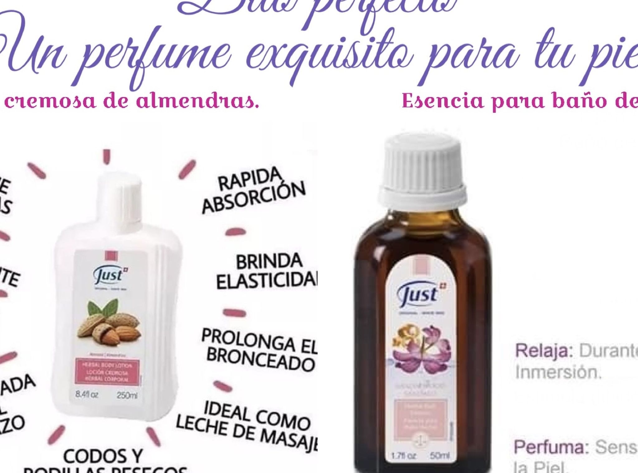 Desinfectante Natural... - Eucasol... Respira Libremente!!