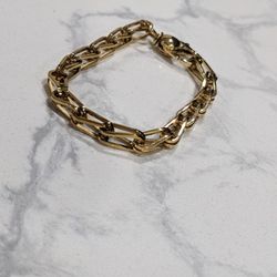 Child-size Bracelet