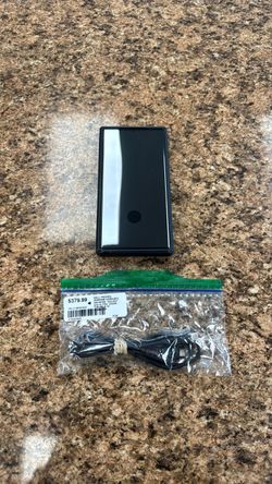 Cell phone android Samsung sm-s918u