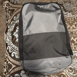 Adidas’s Golf Shoes