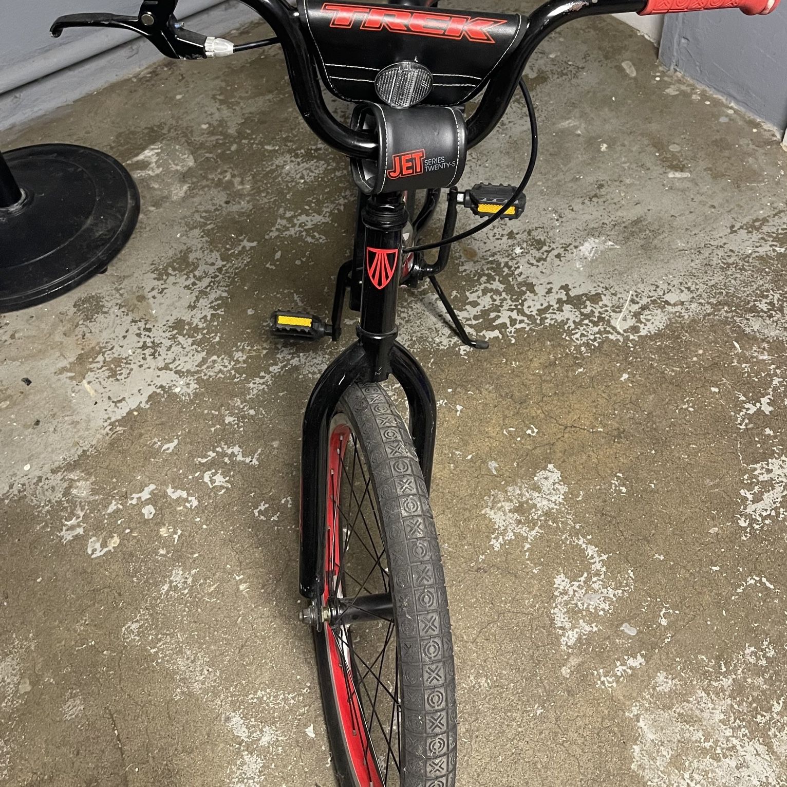 lectric xp 3.0 ebike adult folding electric bicycle $999 Lectric XP 3.0 complete review: Best value fat tire e-bike gets even  better