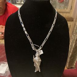 Relojes de plata