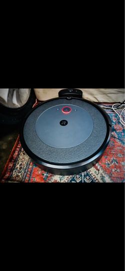 iRobot Roomba i4 Evo WiFi Connected Robot Vacuum / Excellent Condition / $89