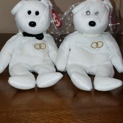 Wedding Gift