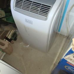 NEW PORTABLE AC UNIT(S) FOR SALE! Hurry, Last Two!!!