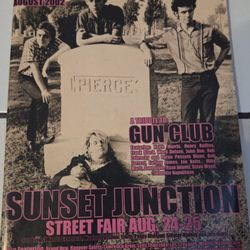 Destruy All Monthly Magazine 2002 