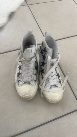 Shoes  AMIRI