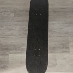 Creature Skate Board 