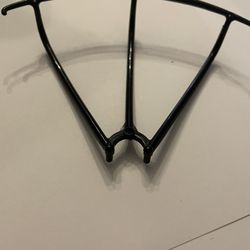 Drone Propeller Guards