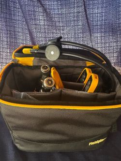 Jl3kh6 wireless joblink kit
