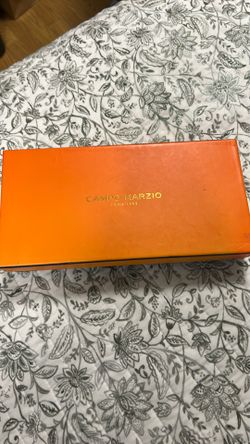Small purse/ wallet/ phone holder