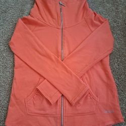 Calvin Klein jacket 