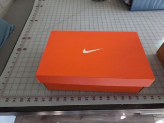 Womens Nike Black Free Metcon