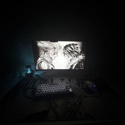 Gaming PC MUST GO ASAP