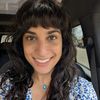 Donna Stewart 