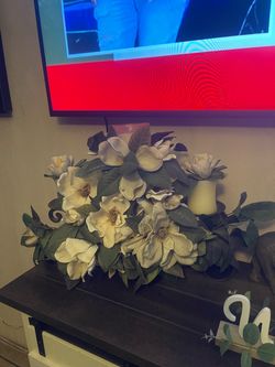 Home decor