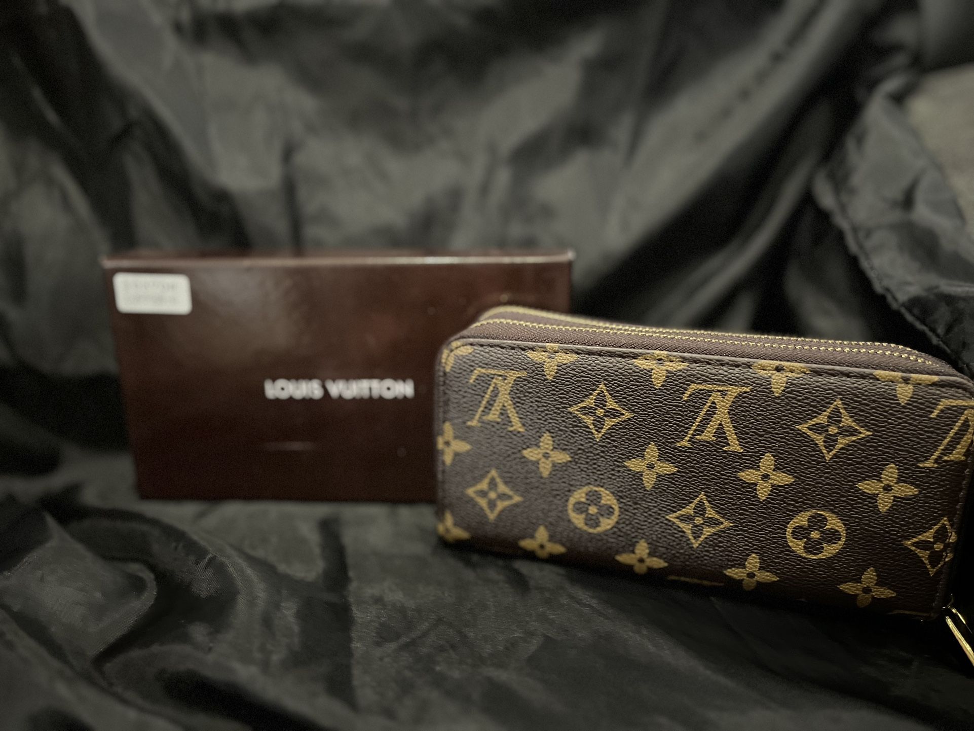 Wallet