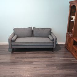 Heavy Duty Couch