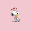 Kathe 