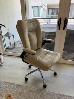 Office Desk Chair