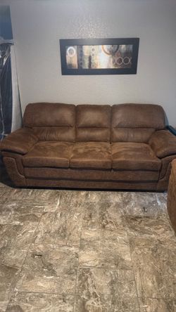 couches