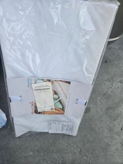 Diaper changing table "PAD" only. MUNCHKIN  brand