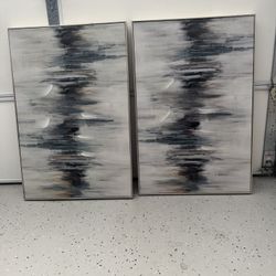 Frames