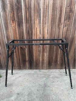 Keyboard Piano Stand