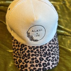 Women’s New hat