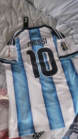 ARGENTINA 🇦🇷🥳