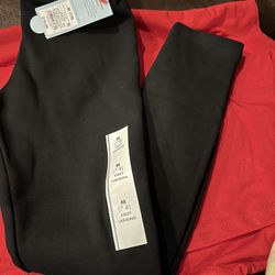 Girls Tights