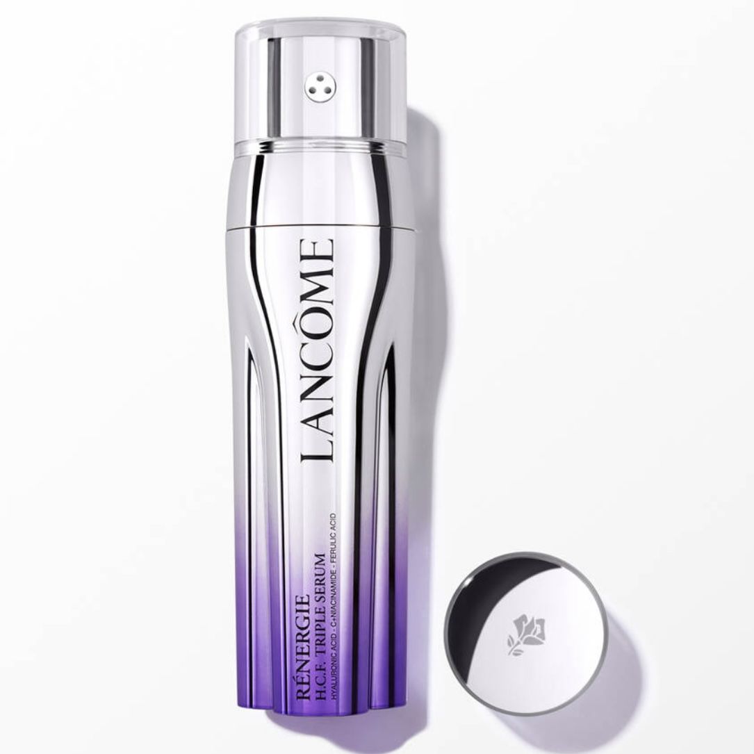 LANCOME Renergie H.C.F. Triple Serum (50ml/1.7oz) 