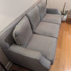 3 Seat Sofa for FREE
