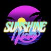 Ig @sunshine_kicksmia (FOLLOW)
