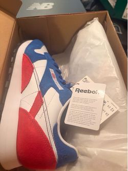 Reebok