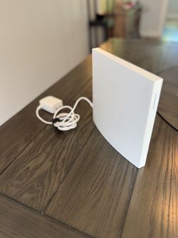 Wink Hub 2