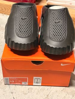 Nike sz 13