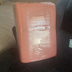Pink Mailer Bubble Padded Envelopes