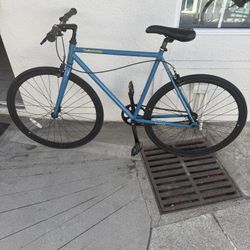 Retrospec Fixie Bike Bicycle 