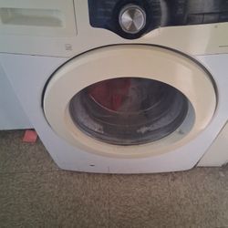 Washer