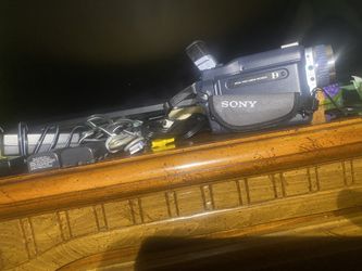 Sony Buenascondisiones