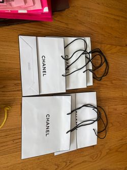 Bag $5 Each